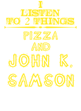 /products/overlays/14115043.png img