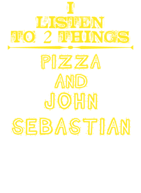 /products/overlays/14115052.png img