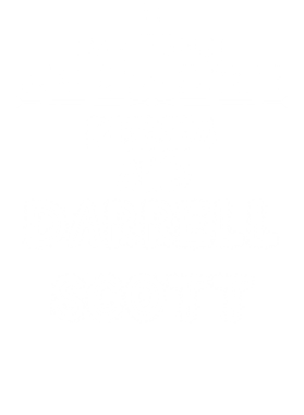 /products/overlays/14115053.png img