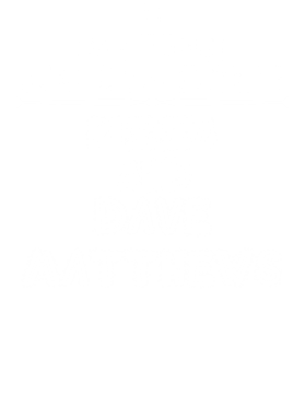 /products/overlays/14115065.png img