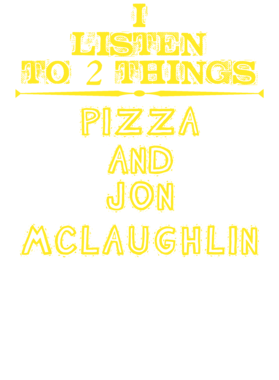 /products/overlays/14115066.png img