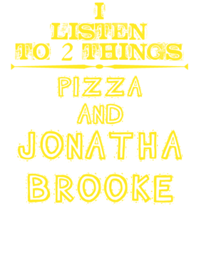 /products/overlays/14115076.png img