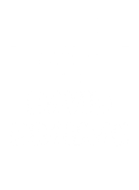 /products/overlays/14115079.png img