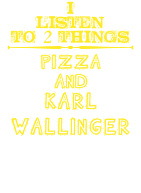 /products/overlays/14115090.png img