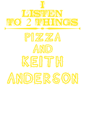 /products/overlays/14115104.png img