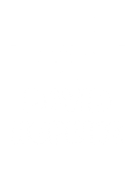 /products/overlays/14115108.png img