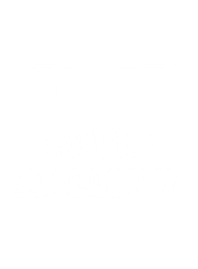 /products/overlays/14115119.png img