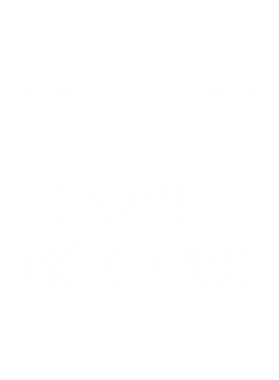 /products/overlays/14115132.png img