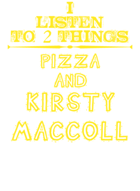 /products/overlays/14115133.png img