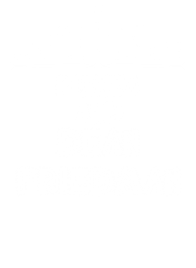 /products/overlays/14115149.png img