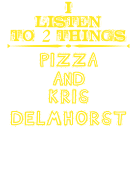 /products/overlays/14115153.png img