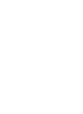 /products/overlays/14115163.png img