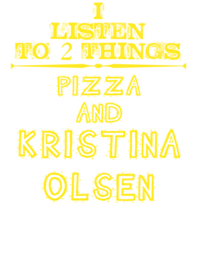 /products/overlays/14115166.png img