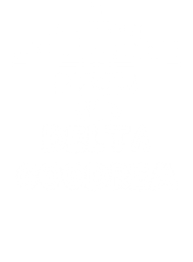 /products/overlays/14115180.png img