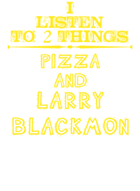 /products/overlays/14115184.png img