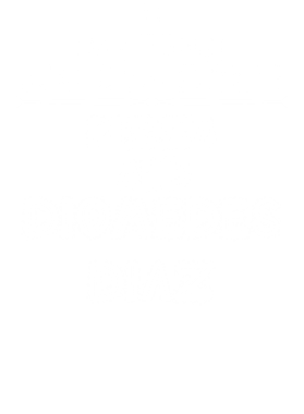 /products/overlays/14115190.png img