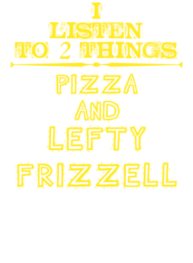 /products/overlays/14115197.png img