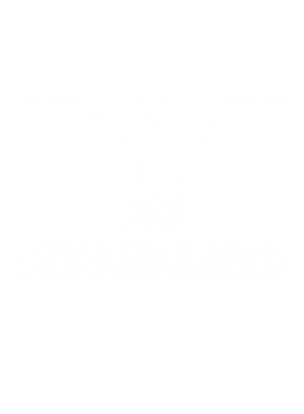 /products/overlays/14115203.png img