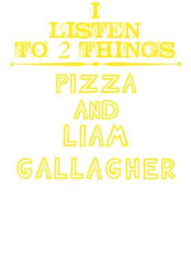 /products/overlays/14115210.png img