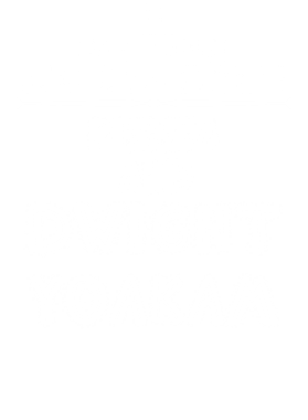 /products/overlays/14115221.png img