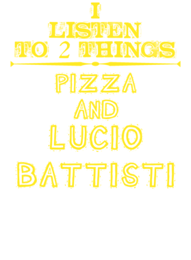 /products/overlays/14115226.png img