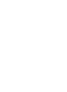 /products/overlays/14115236.png img