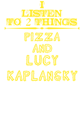 /products/overlays/14115239.png img