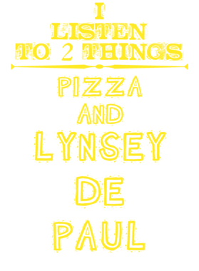 /products/overlays/14115250.png img