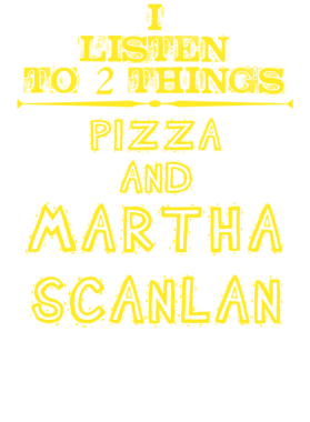 /products/overlays/14115263.png img