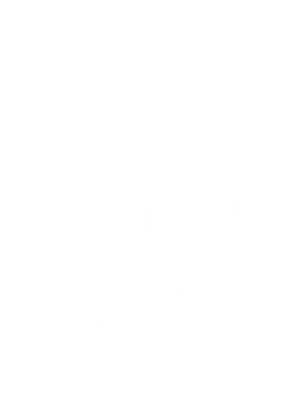 /products/overlays/14115279.png img