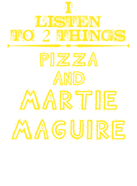 /products/overlays/14115280.png img