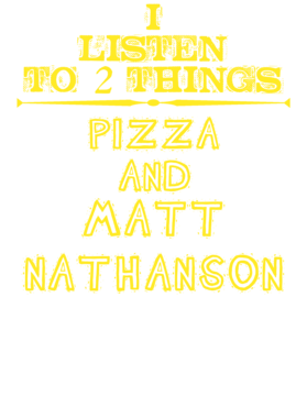 /products/overlays/14115295.png img