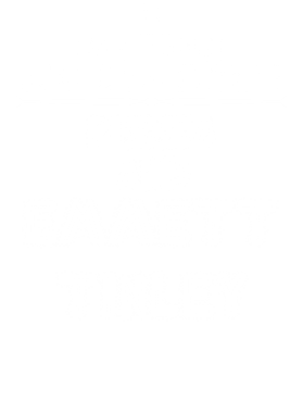 /products/overlays/14115298.png img