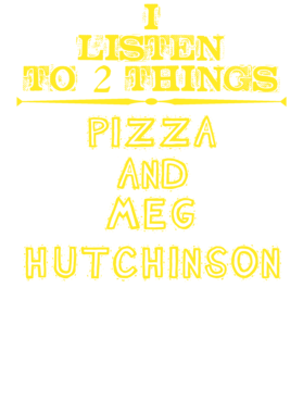 /products/overlays/14115307.png img