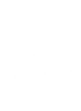 /products/overlays/14115321.png img