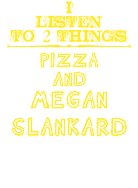 /products/overlays/14115323.png img