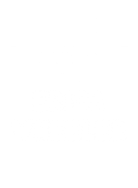 /products/overlays/14115335.png img