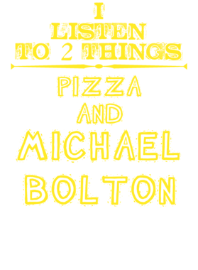 /products/overlays/14115351.png img