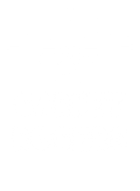 /products/overlays/14115357.png img