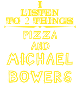 /products/overlays/14115361.png img