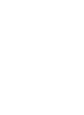 /products/overlays/14115371.png img