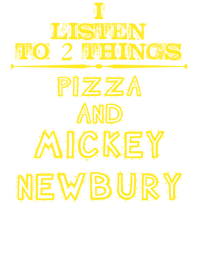 /products/overlays/14115377.png img