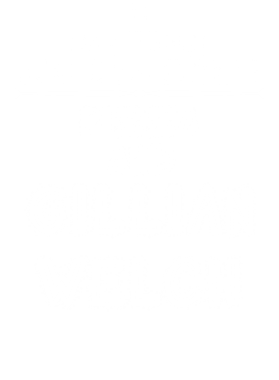 /products/overlays/14115384.png img