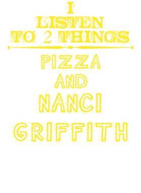 /products/overlays/14115389.png img