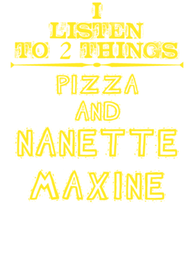 /products/overlays/14115404.png img