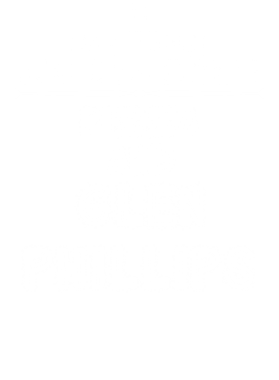 /products/overlays/14115409.png img