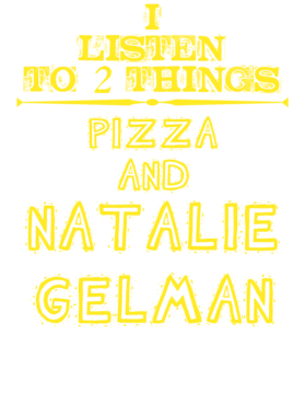 /products/overlays/14115419.png img