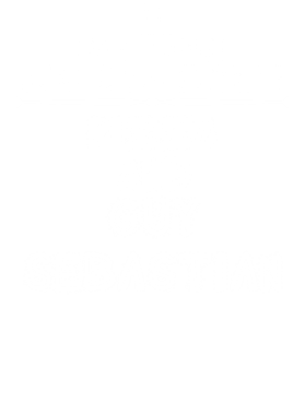 /products/overlays/14115423.png img