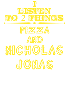 /products/overlays/14115432.png img