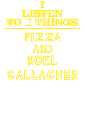 /products/overlays/14115441.png img